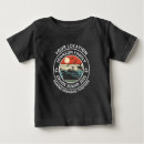 Pesquisar por cruzeiro camisetas Correspondência