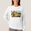 Pesquisar por myanmar roupas Torre