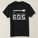 Pesquisar por scientists camisetas Qualquer pessoa