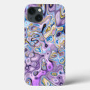 Pesquisar por fluxo iphone capas Pintura