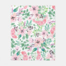 Pesquisar por teste padrão de flor verde Rosa