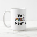 Pesquisar por instrumental canecas Compositor