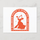 Pesquisar por dançarinos tango cartoes postais Salão