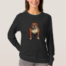 Pesquisar por leais camisetas Para ela