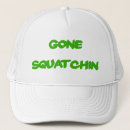 Pesquisar por squatchin ido Pé grande