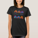 Pesquisar por assistência camisetas Apreciação