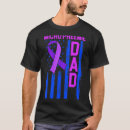 Pesquisar por novo nascimento camisetas Predomínio