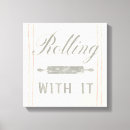 Pesquisar por medida impressão de canvas Caseiro