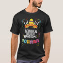Pesquisar por bebidas não alcoólicas camisetas Bonito