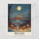 Pesquisar por belfast cartoes postais Histórico