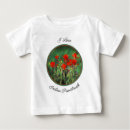 Pesquisar por indio camisetas Para todos