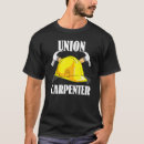 Pesquisar por sindicalistas camisetas Sindicato