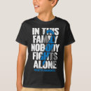 Pesquisar por diabético do diabetes camisetas T1d