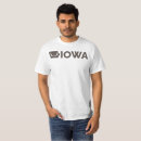 Pesquisar por antlers dos cervos camisetas Para todos