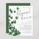 Pesquisar por mariposas convites Convidados