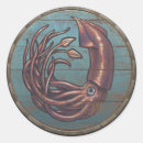 Pesquisar por kraken adesivos Lula gigante