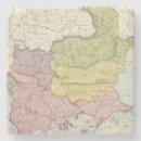 Pesquisar por balcão porta copos Mapa