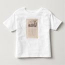 Pesquisar por escola militar camisetas Uniforme