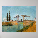 Pesquisar por arles Rio