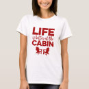 Pesquisar por cabine camisetas Para ela