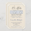 Pesquisar por pedal convites Chá de fraldas