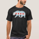 Pesquisar por chicago flag camisetas Casa
