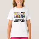 Pesquisar por charlie brown camisetas Marrom