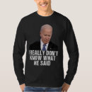 Pesquisar por dis camisetas Não