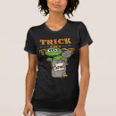 Pesquisar por agrupamento camisetas Halloween