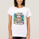 Pesquisar por interior camisetas Para ela
