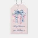 Pesquisar por rosa ou azul etiquetas de presente Natal