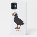 Pesquisar por papagaios iphone capas Para todos