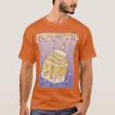 Pesquisar por cyberpunk roupas Neko