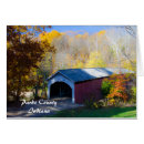 Pesquisar por duas pontes cartoes postais Qualquer pessoa