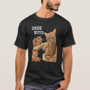 Pesquisar por caju camisetas Gato