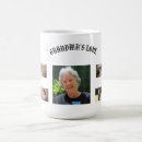Pesquisar por love canecas Avó