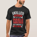 Pesquisar por braille camisetas Transcritor