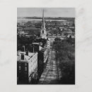 Pesquisar por massachusetts cartoes postais Eua