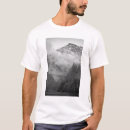 Pesquisar por fiorde roupas Paisagem