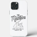 Pesquisar por escalada iphone capas Exterior