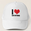 Pesquisar por antonio bones San antonio texas