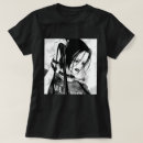 Pesquisar por otaku do anime camisetas Qualquer pessoa