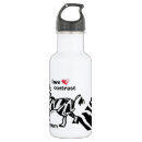 Pesquisar por desenhos preto branco garrafa agua Engraçado