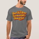 Pesquisar por borderline camisetas Palavras engraçadas