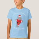 Pesquisar por vaca do papai noel roupas Animal