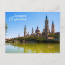 Pesquisar por zaragoza cartoes postais Viagem