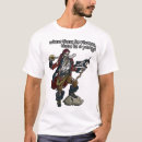 Pesquisar por partido pirata camisetas Piratas