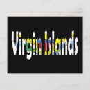 Pesquisar por virgens cartoes postais Ilhas