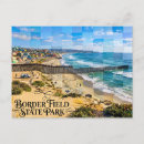 Pesquisar por border cartoes postais Viagem