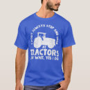 Pesquisar por cavalo no natal camisetas Fazenda de de natal